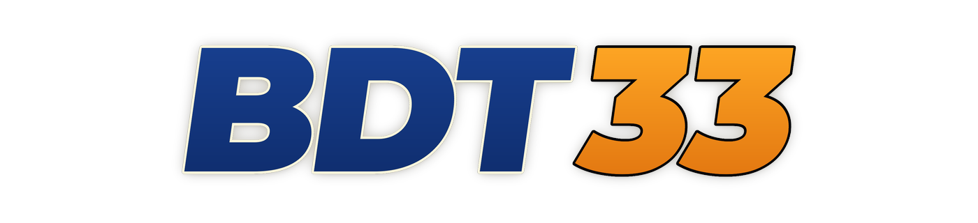 bdt33